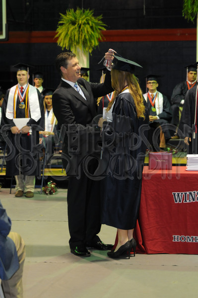 WA Graduation 231.JPG